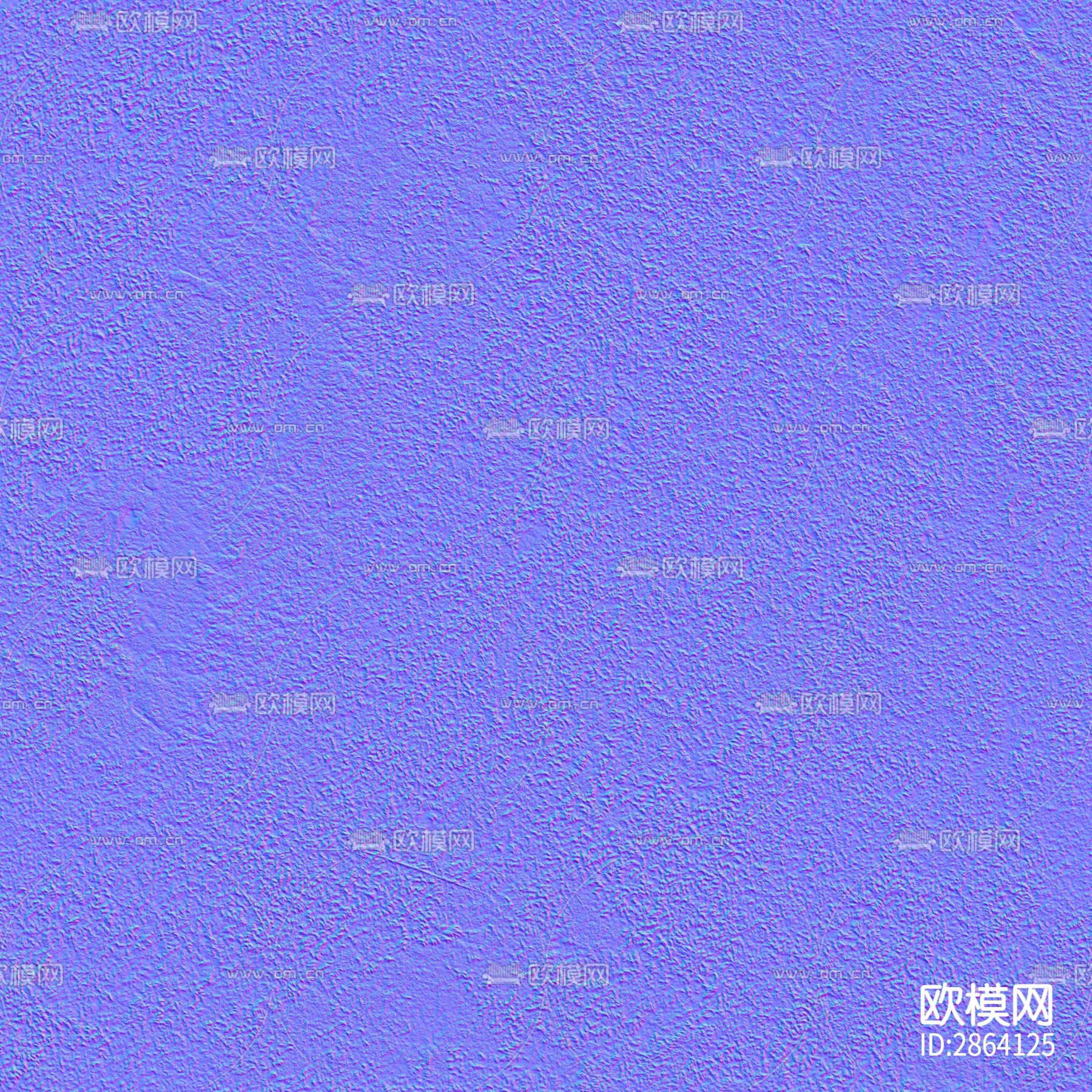 高清肌理漆凹凸贴图下载