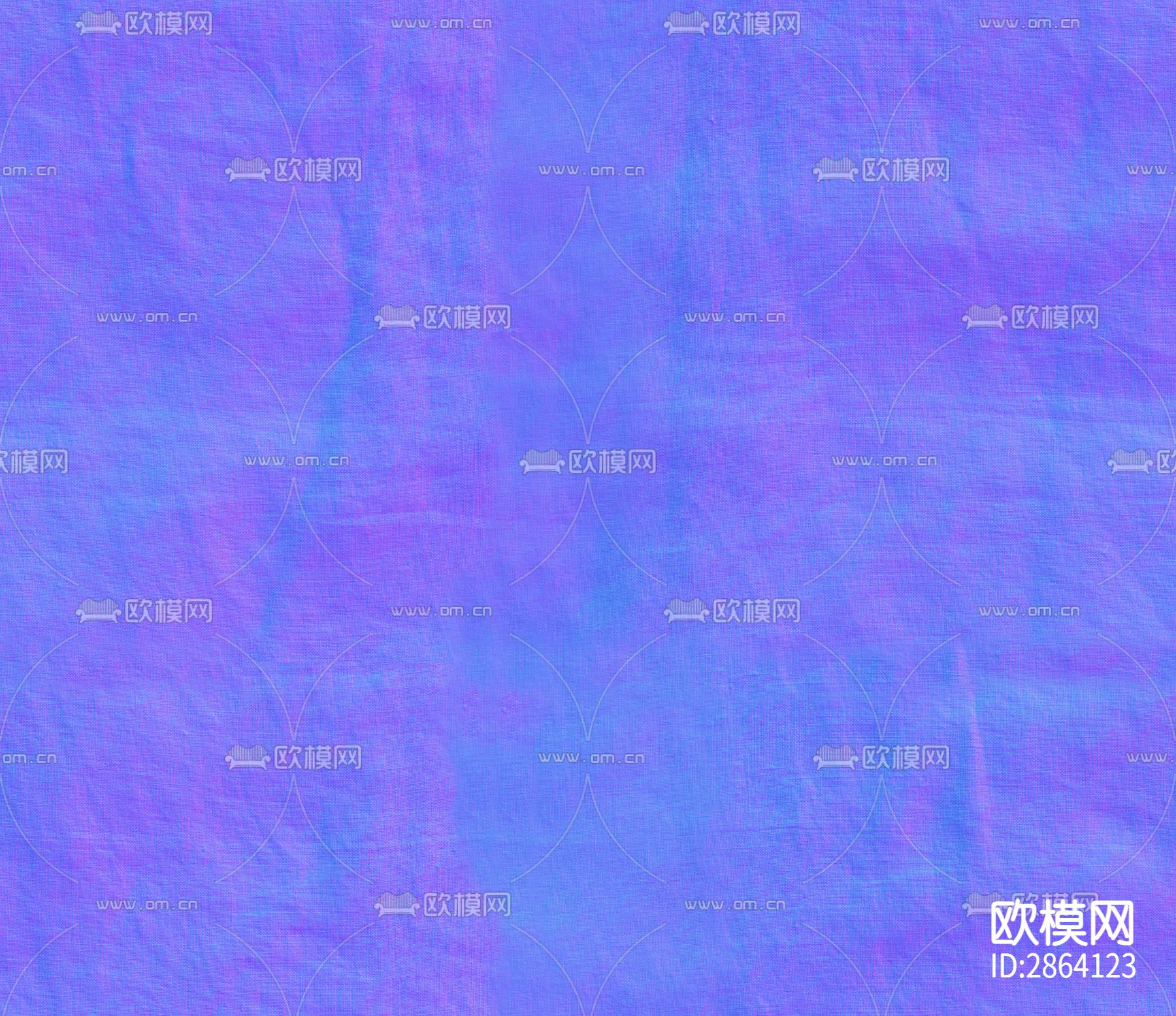 布艺抱枕凹凸贴图下载