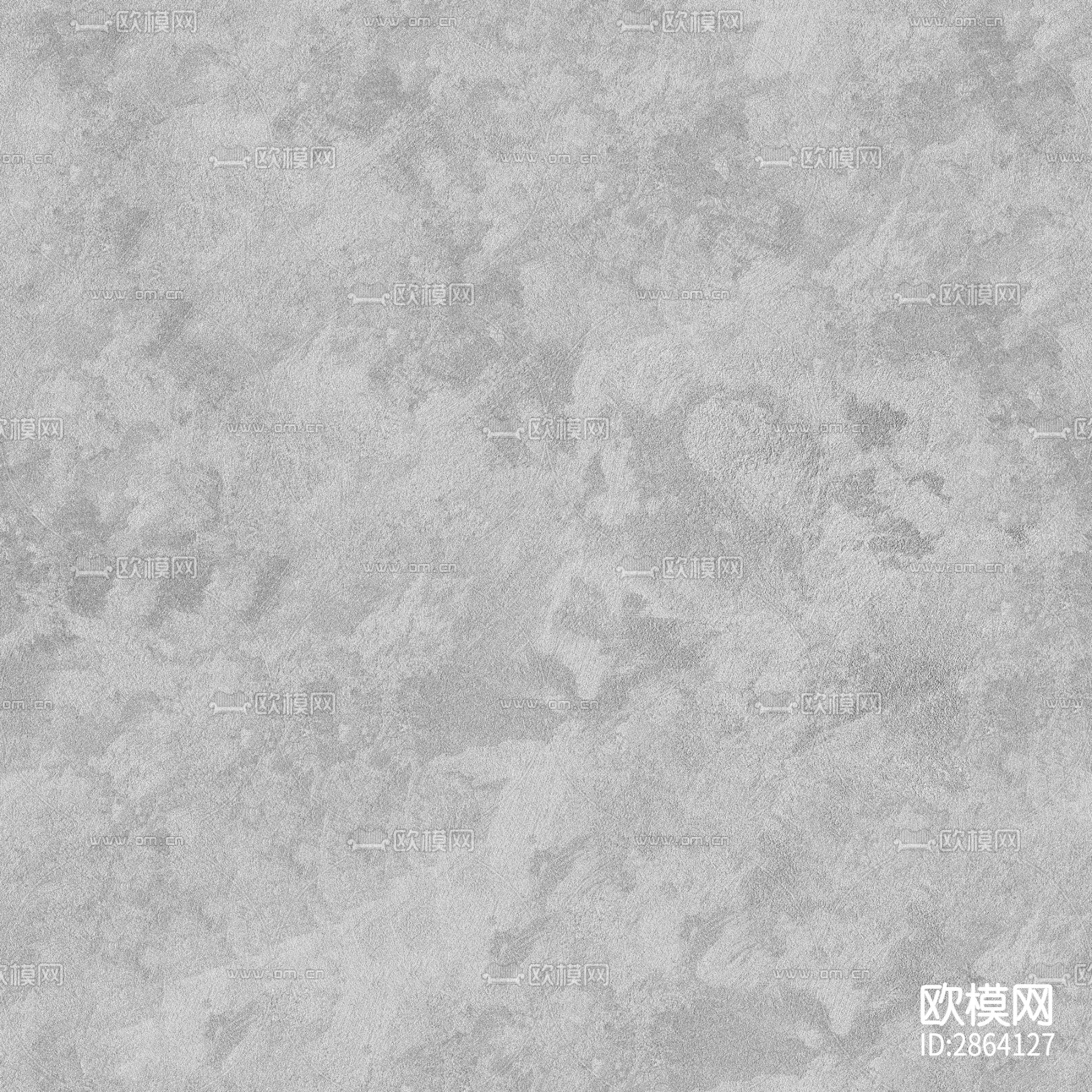 墙面肌理漆下载