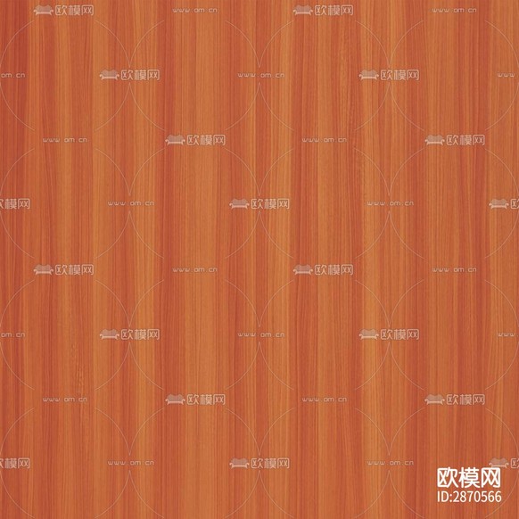 木纹贴图下载