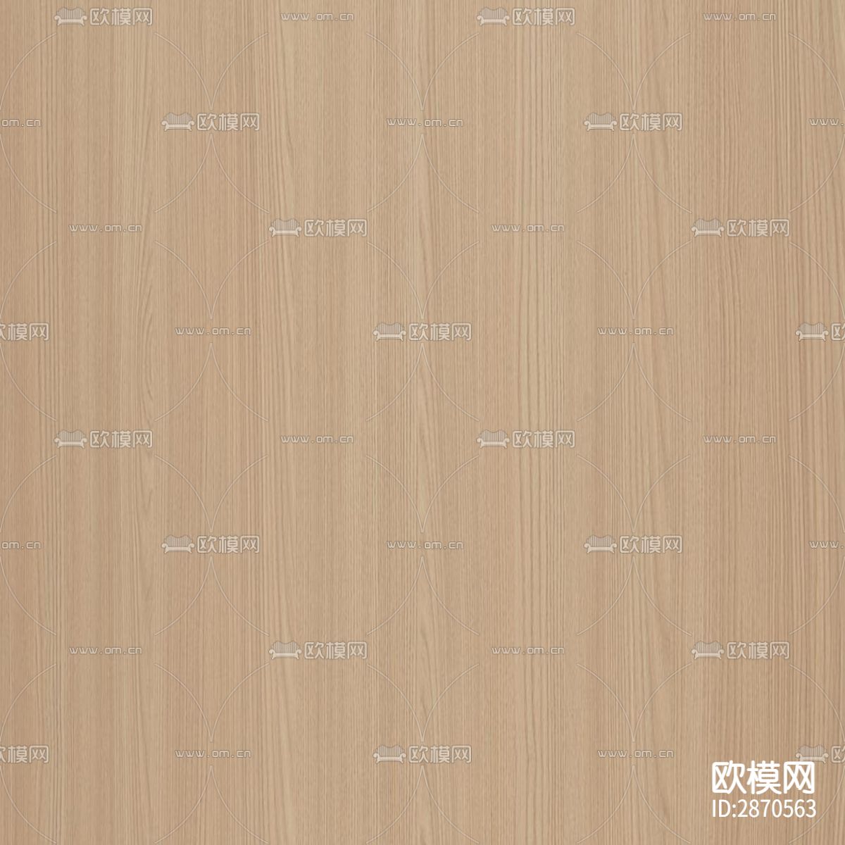 木纹贴图下载