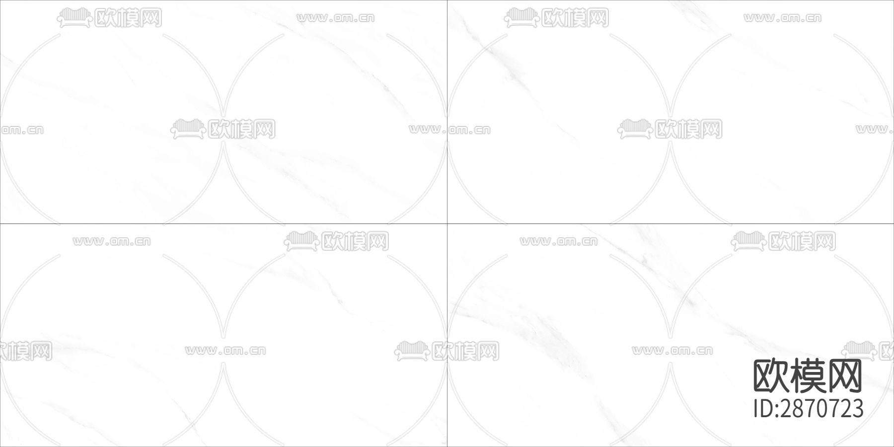 爵士白大理石瓷砖下载