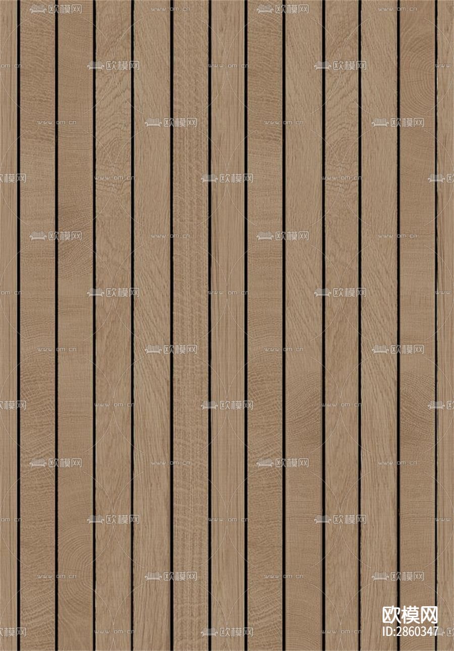 木地板贴图下载