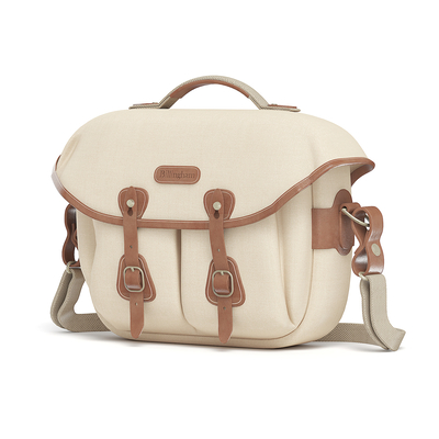  手提包 挎包su模型 