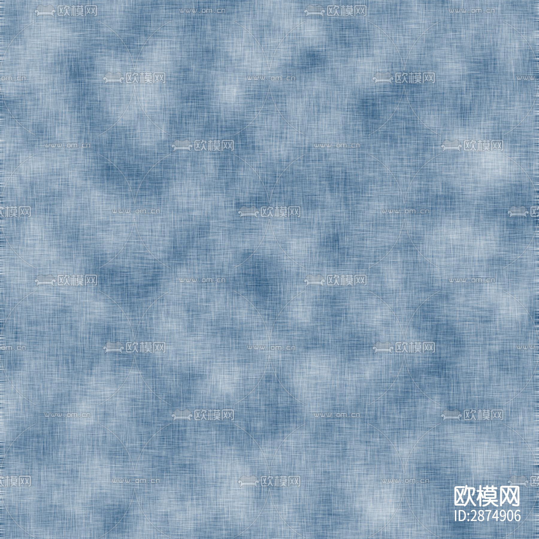 复古亚麻布纹下载