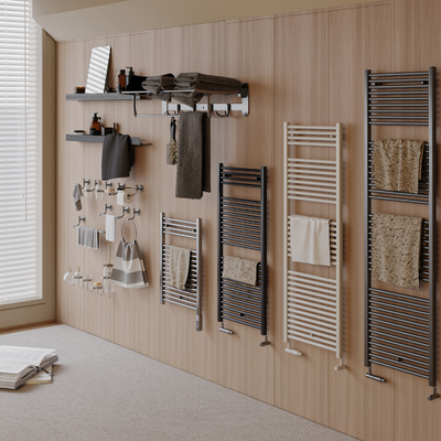  毛巾架 毛巾 洗漱用品su模型 