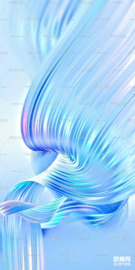 装饰画 挂画贴图下载