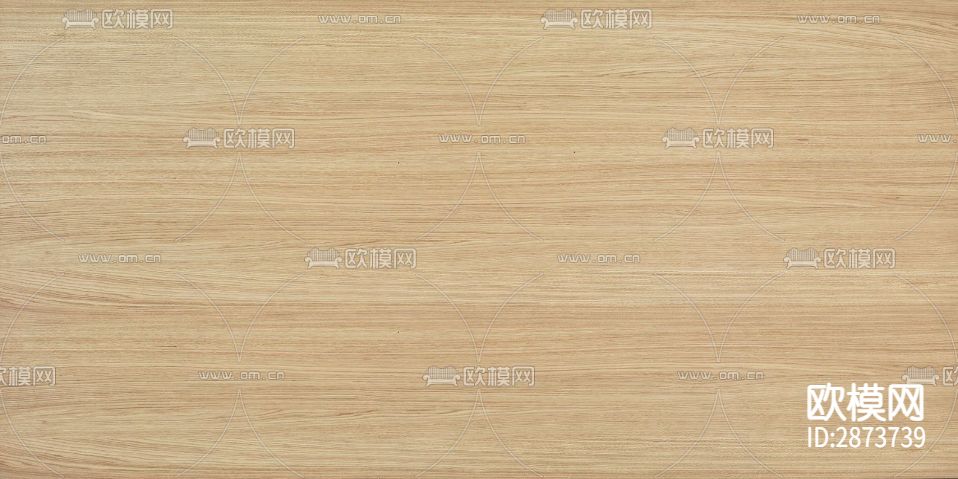 柜板 直纹木纹下载
