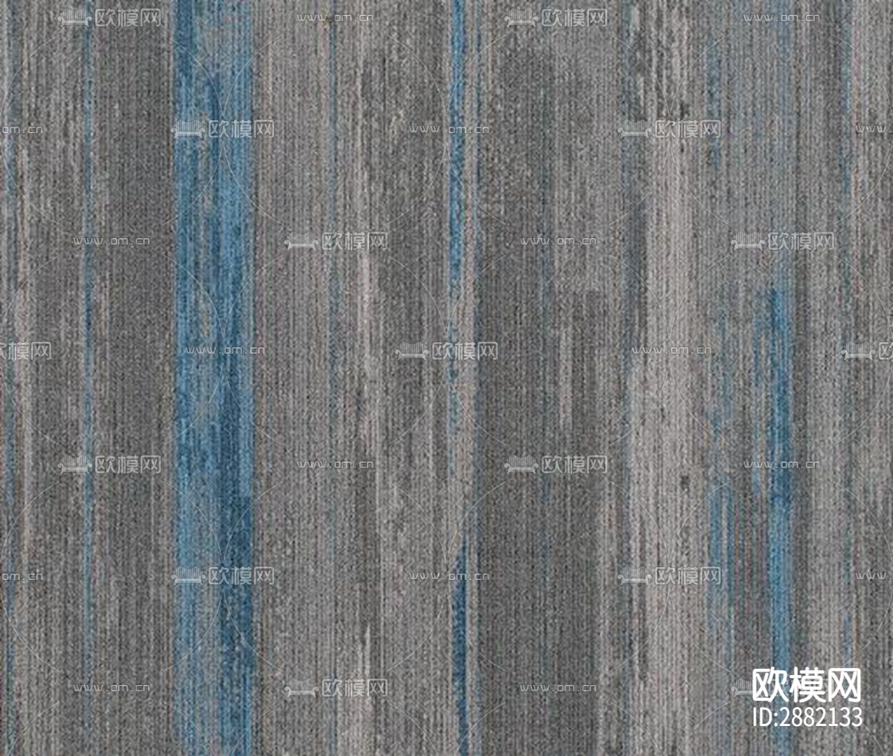 现代简约地毯下载