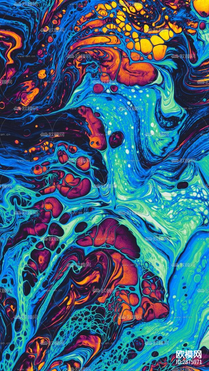 大理石贴图下载