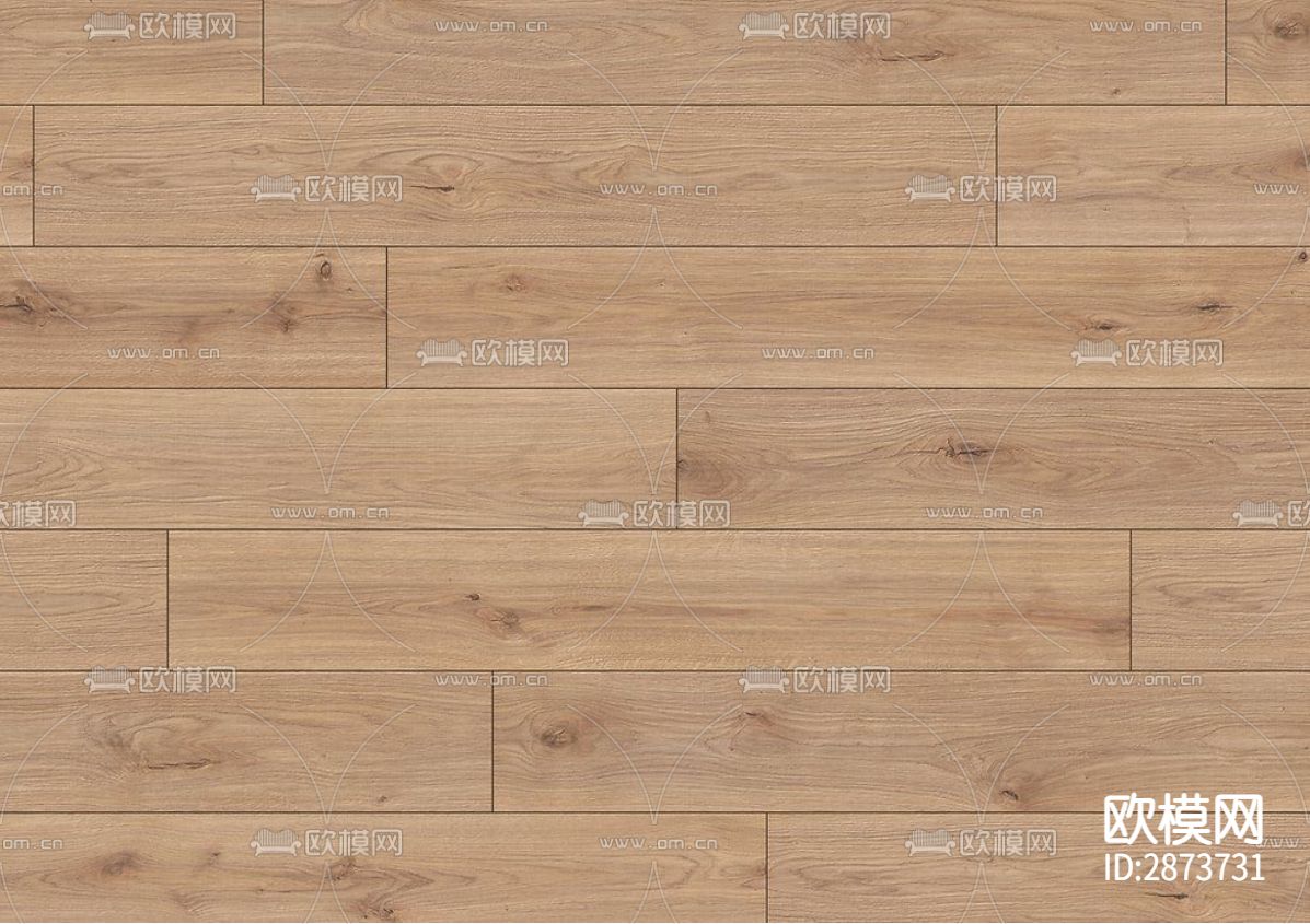 木地板 贴图下载