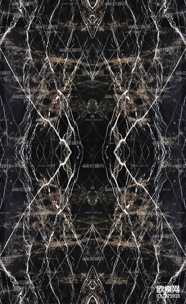 大理石贴图下载