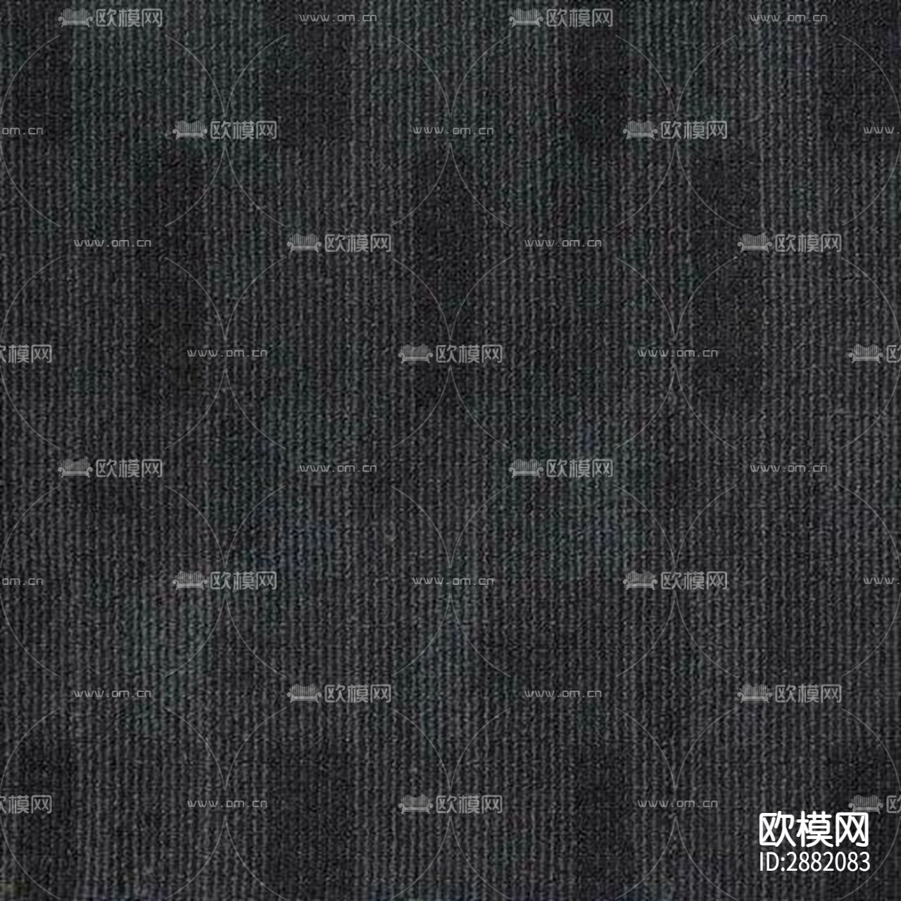 现代办公地毯下载