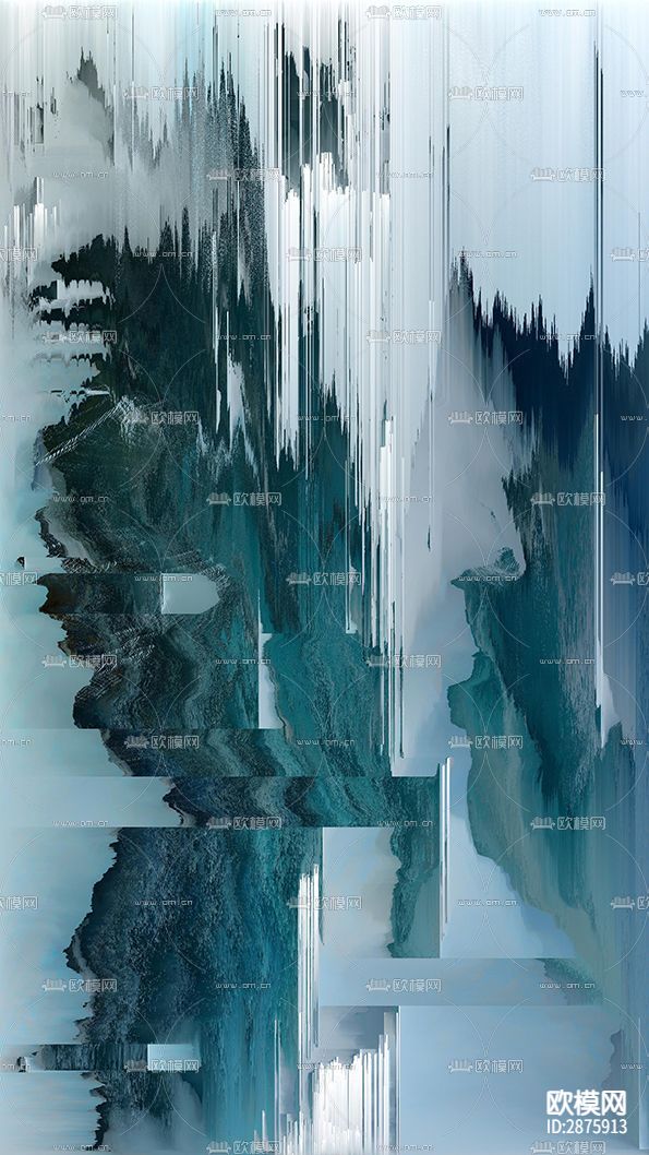 大理石贴图下载