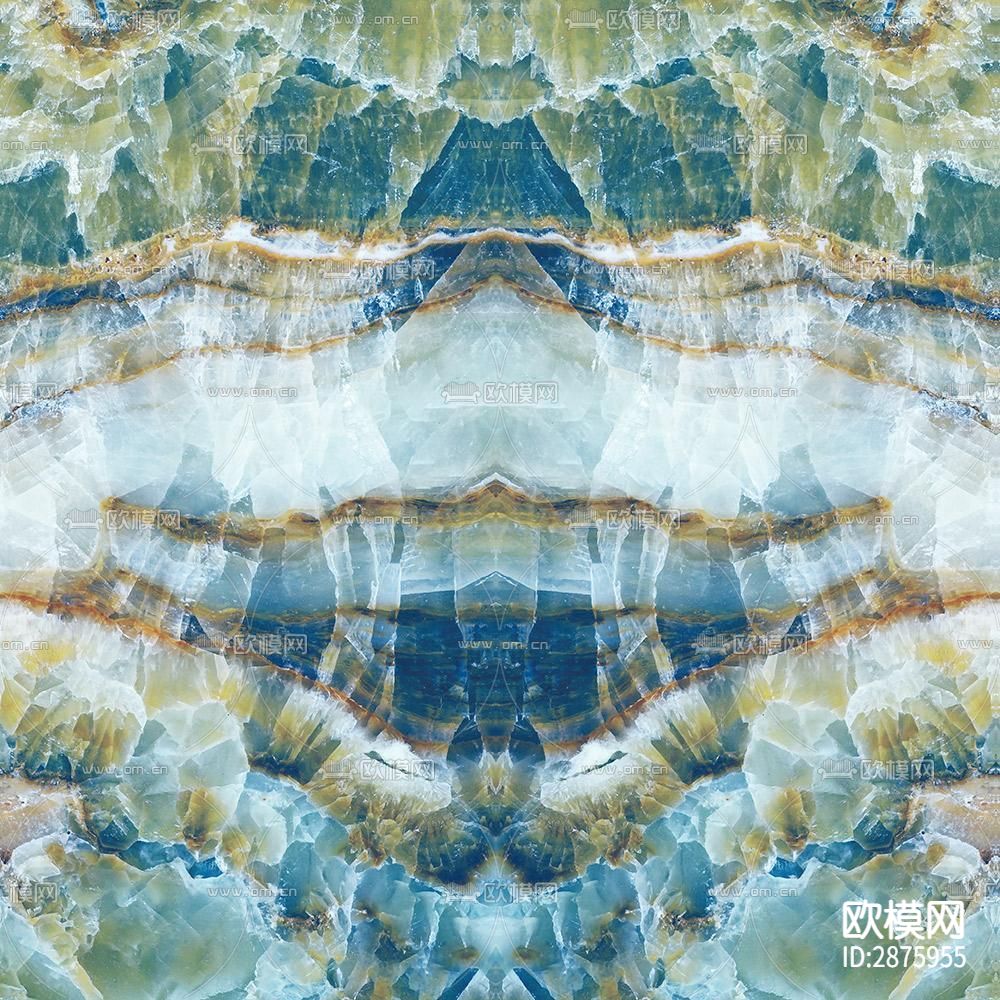 大理石贴图下载