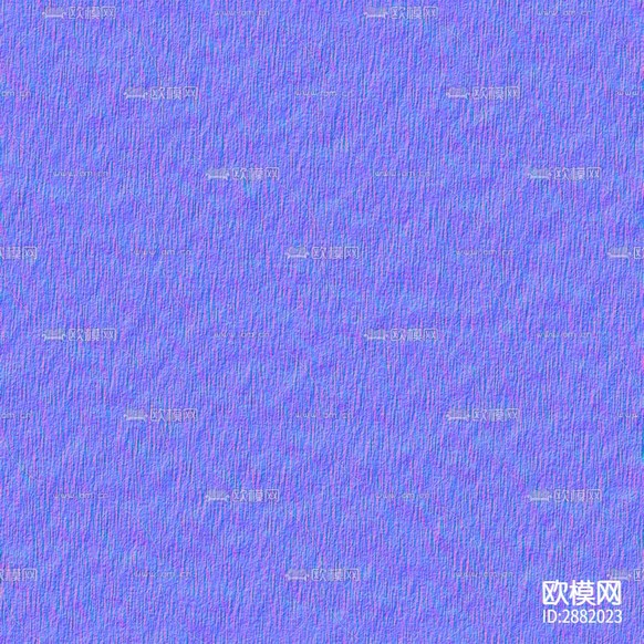 拉丝不锈钢法线凹凸图下载