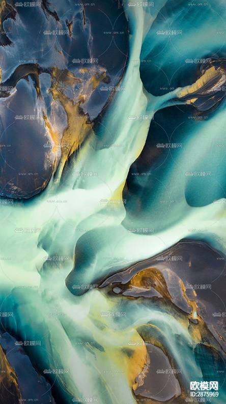 大理石贴图下载