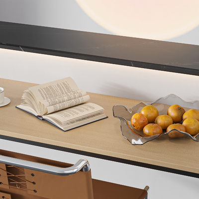  果盘 书籍su模型 