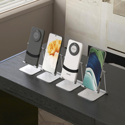  华为手机,华为手机su模型 