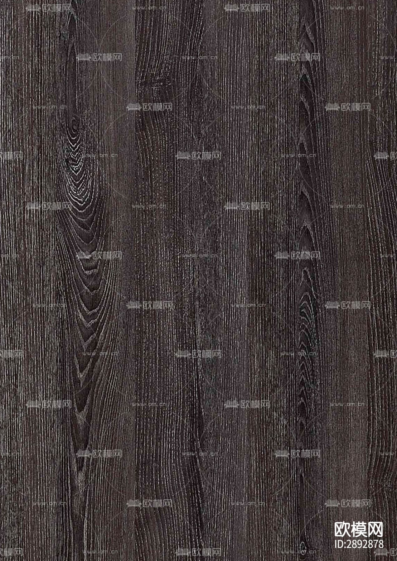 木纹贴图下载