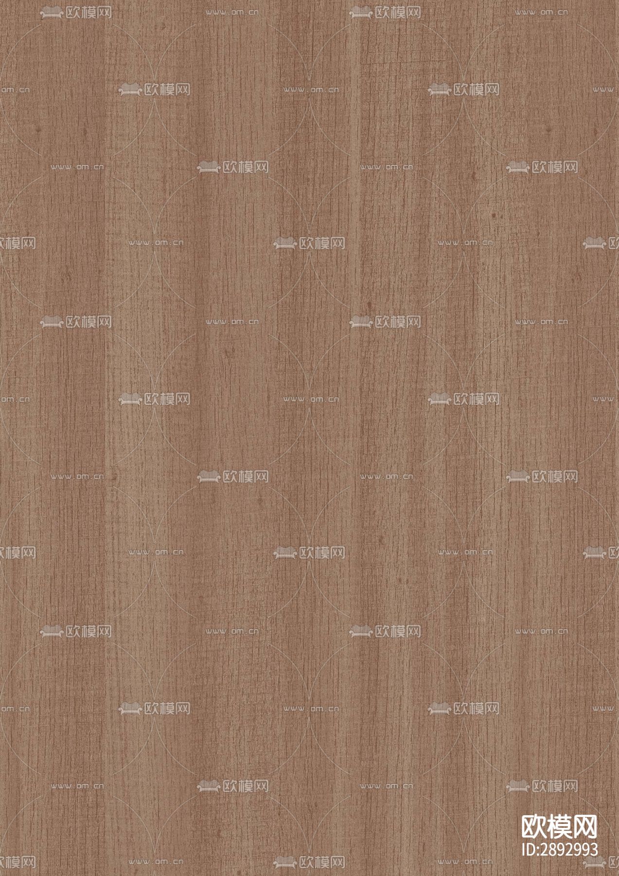 木纹贴图下载