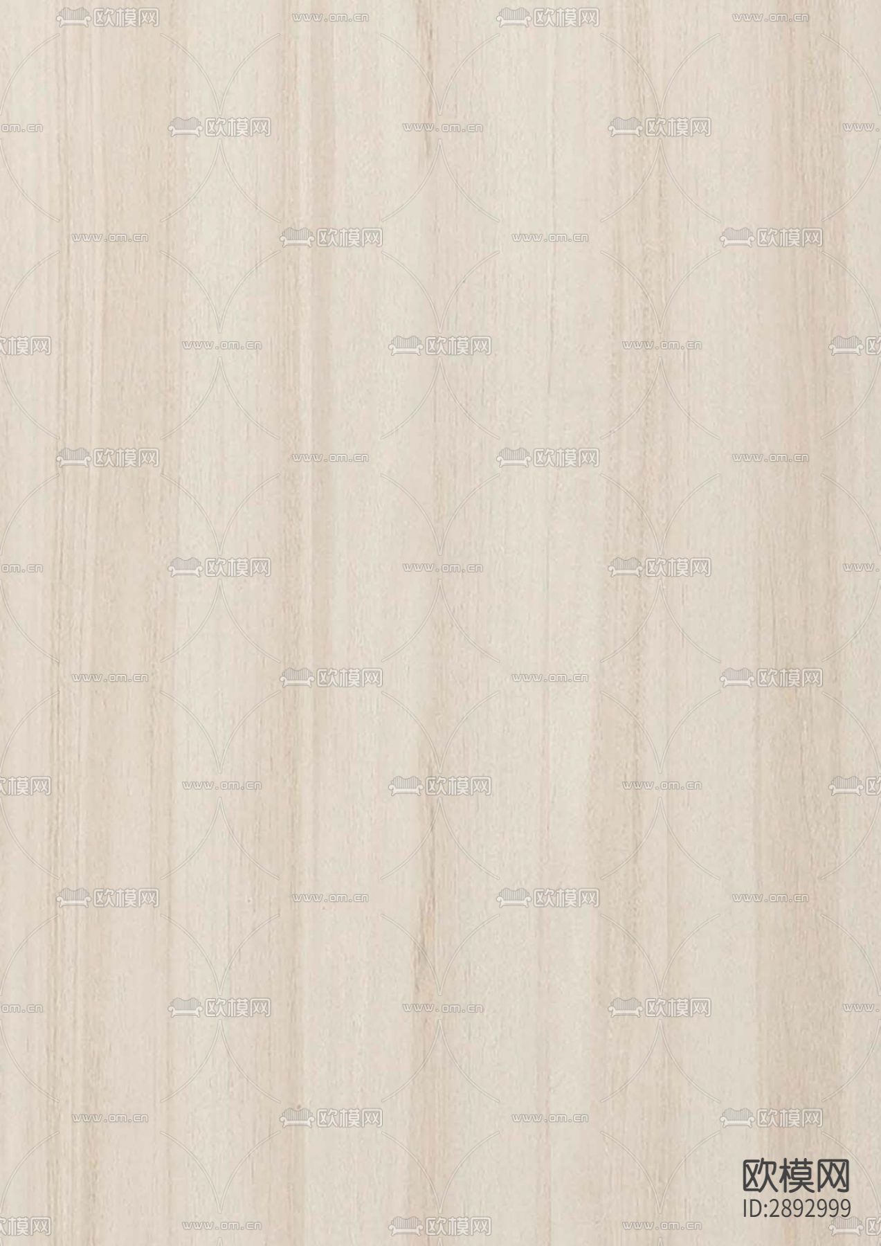 木纹贴图下载