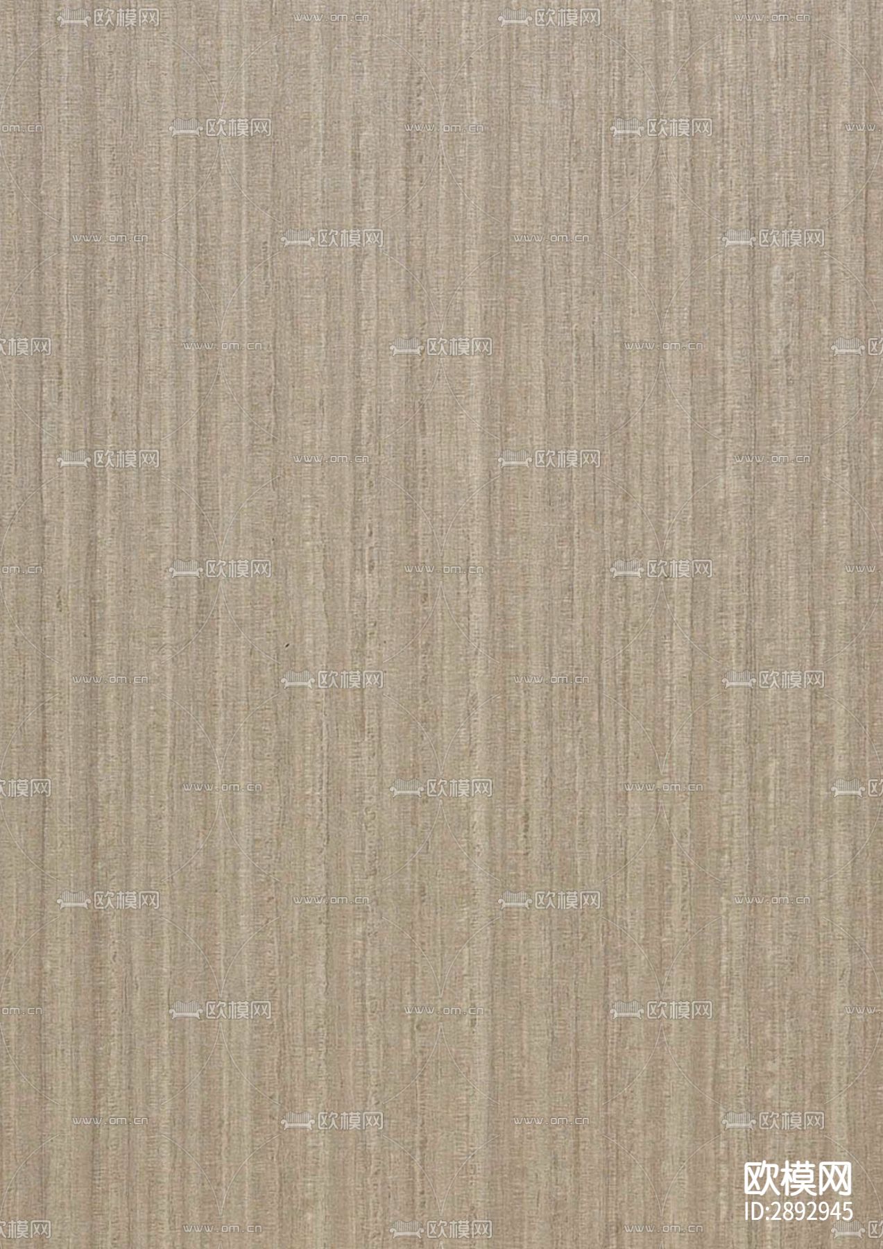 木纹贴图下载