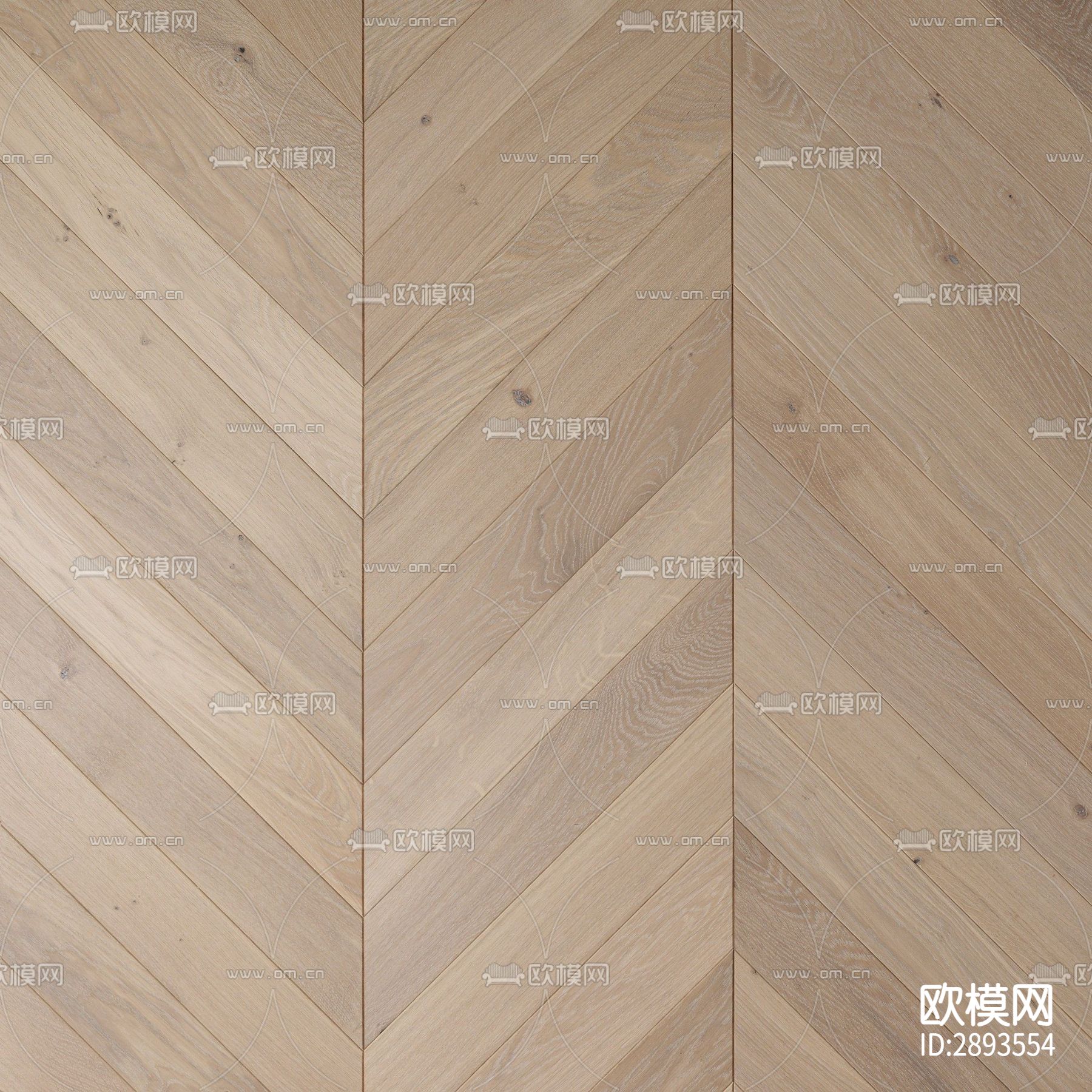 木地板贴图下载