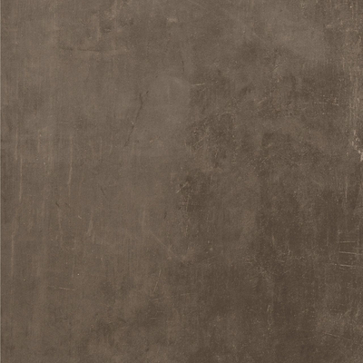  艺术肌理漆 做旧墙面贴图 