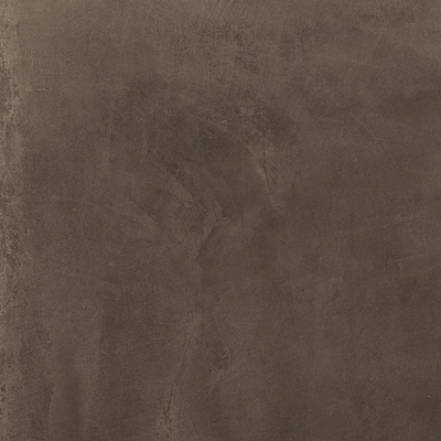  艺术肌理漆 做旧墙面贴图 