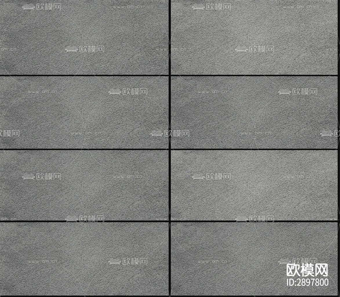 粗糙地砖 地面贴图下载