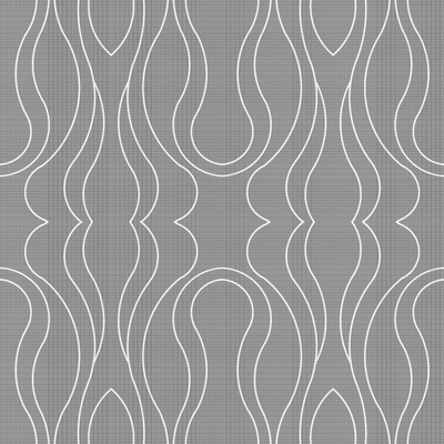  线条地面 广场贴图 