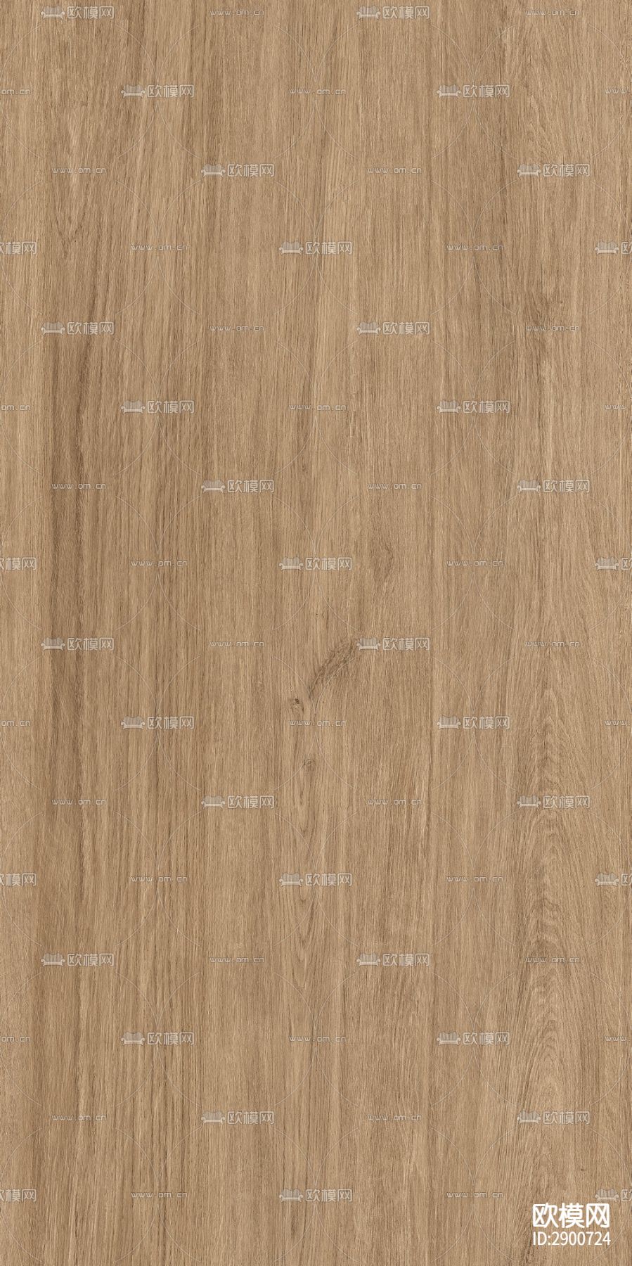 香樟楠木深棕木纹木饰面贴图下载