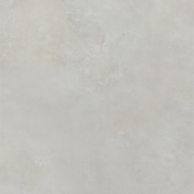  兰舍深色微水泥涂料贴图 