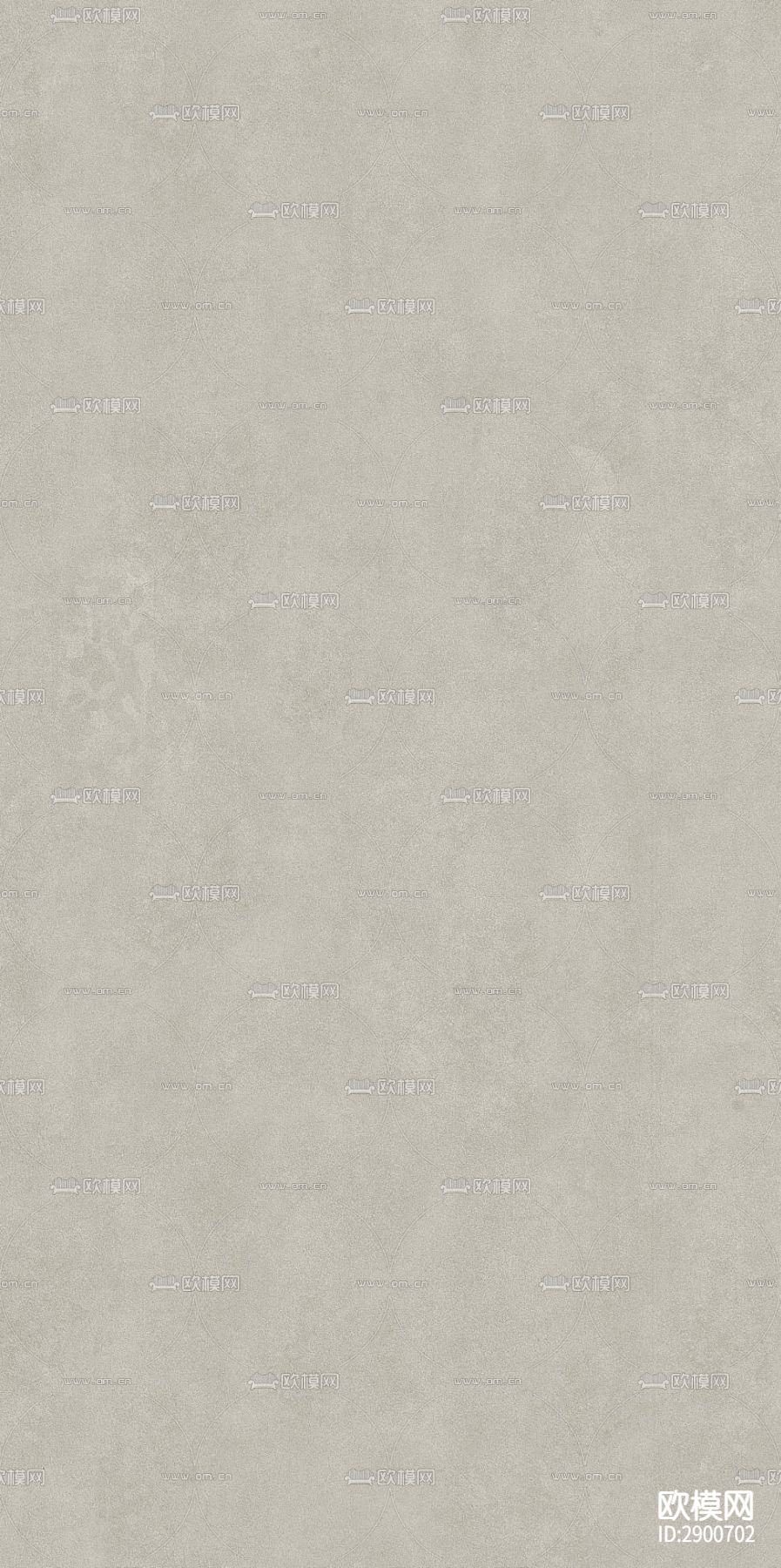 暖灰色微水泥砖贴图下载