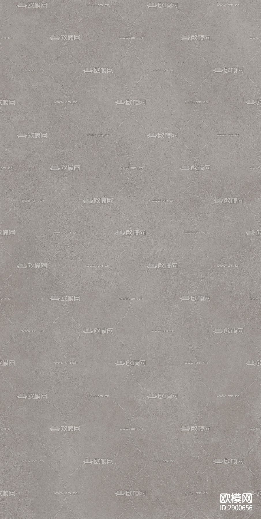 灰色微水泥贴图下载