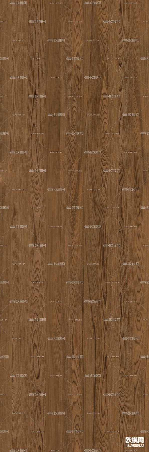 木纹贴图下载
