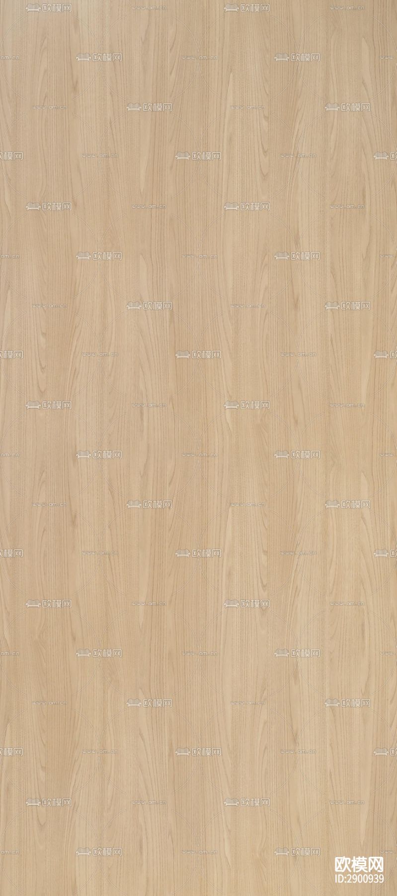 木纹贴图下载