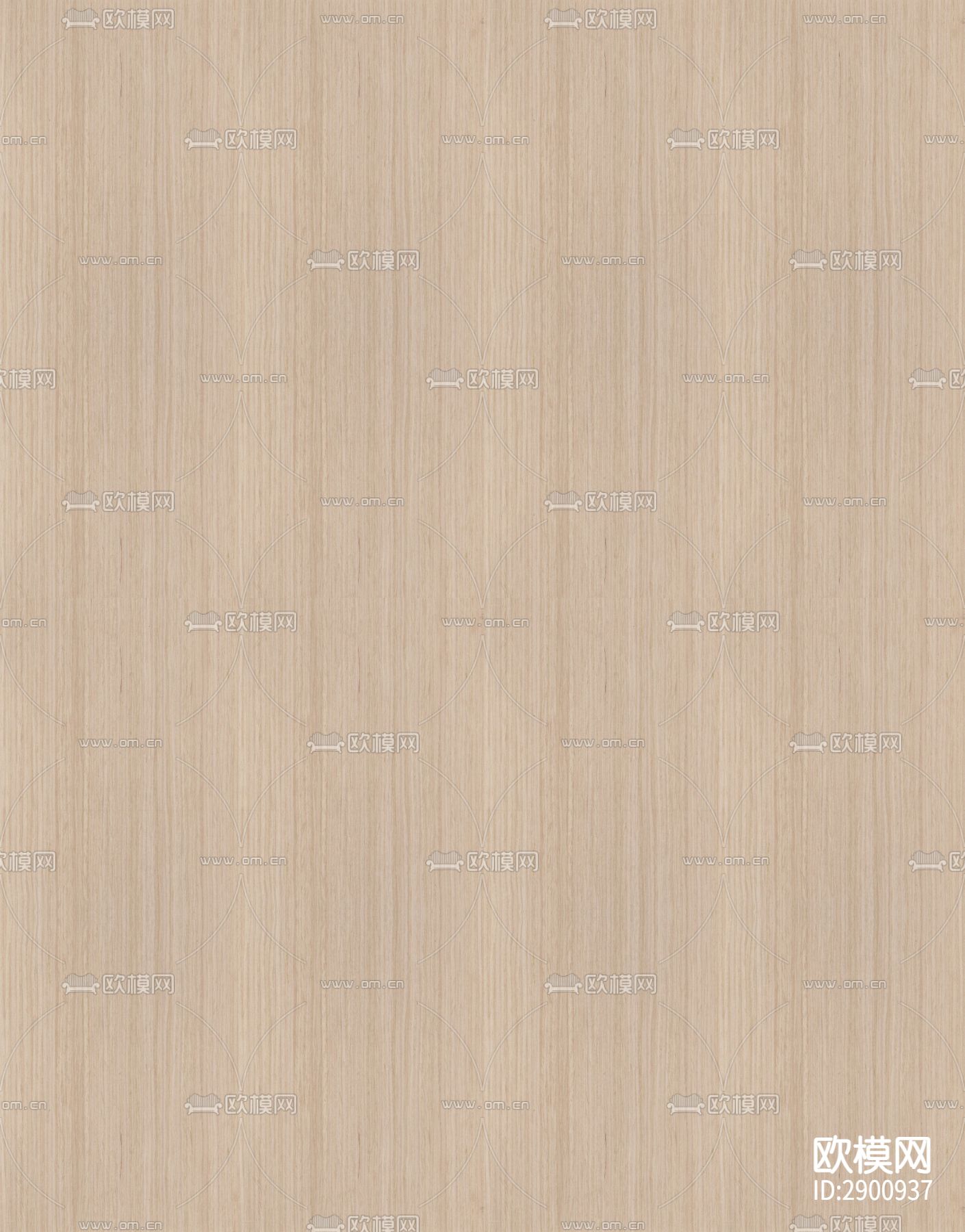 木纹贴图下载