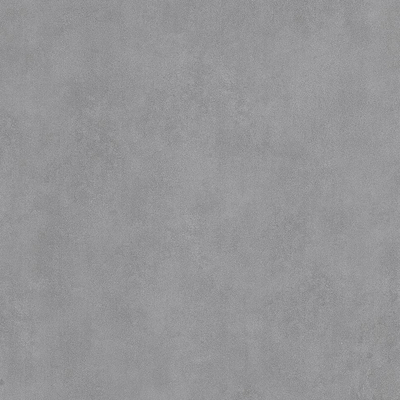  灰色微水泥贴图 
