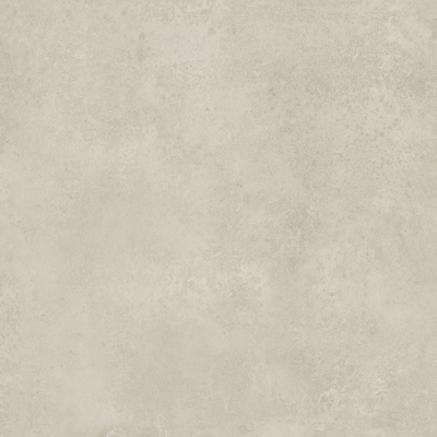  暖灰色微水泥砖贴图 