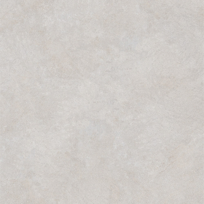  乌尤尼微水泥砖贴图 