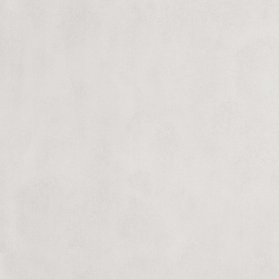  灰色微水泥贴图 