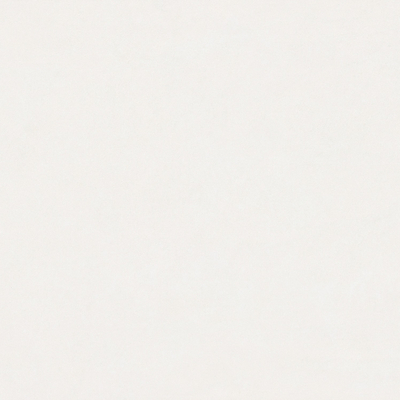  时光米白微水泥砖贴图 