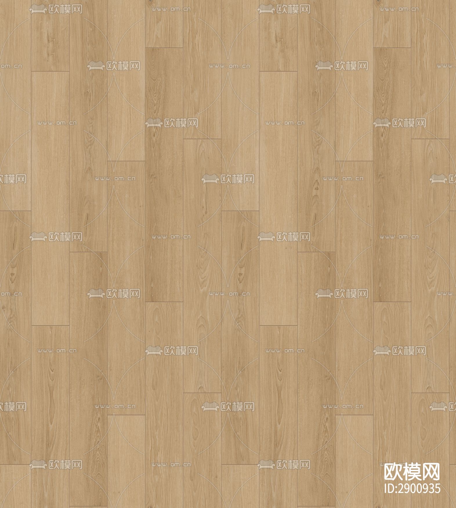 木地板贴图下载