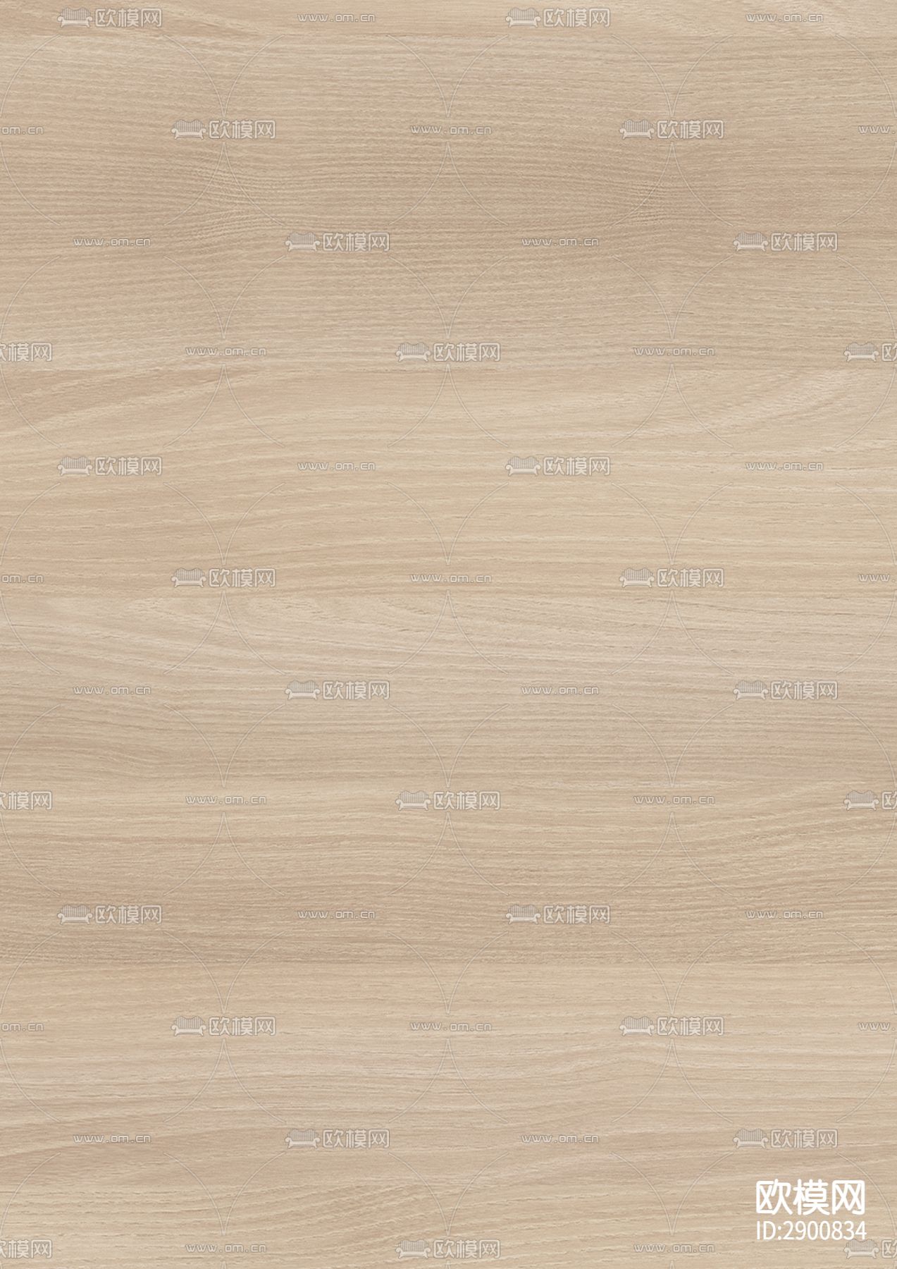 木纹贴图下载