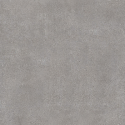  唐斯顿微水泥砖贴图 