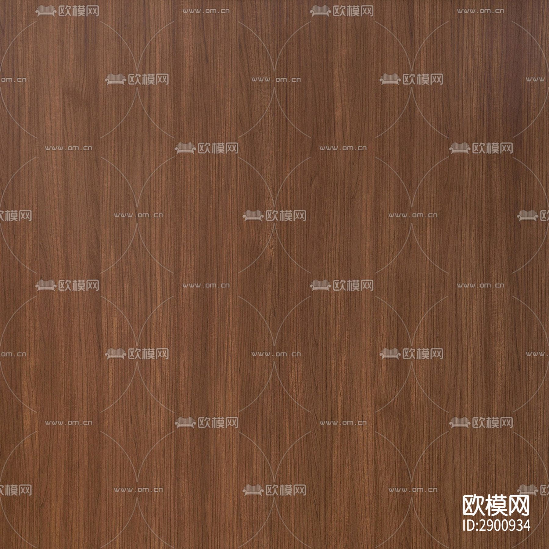 木纹贴图下载