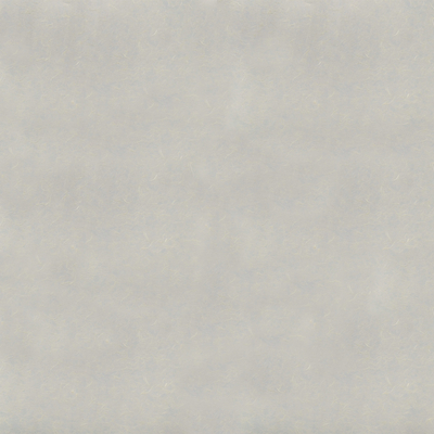  兰舍暖灰色微水泥贴图 