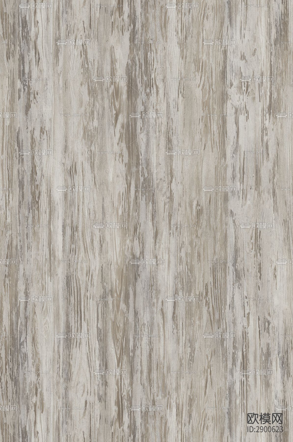 白色木纹贴图下载